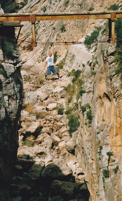 Co ma wisieć nie...