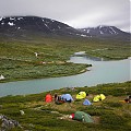 fjallraven classic 2012
